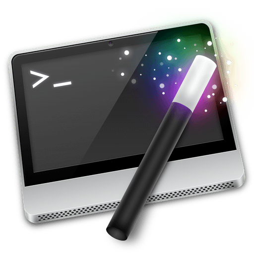 MacPilot 5.0.4 Download