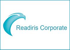 Readiris Corporate Edition (CE)15.0 Download Free