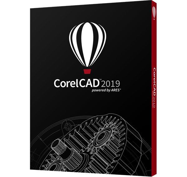 Corelcad 2020 mac free download