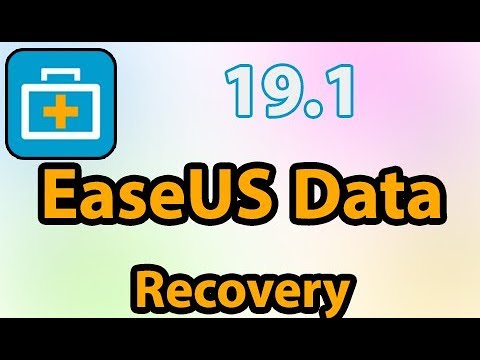 Easeus data recovery wizard pro 10.9 download free